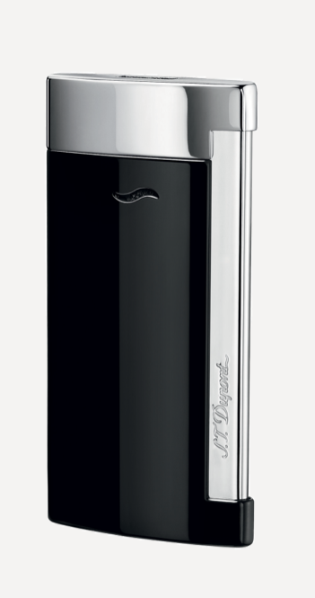 SLIM 7 黑色
