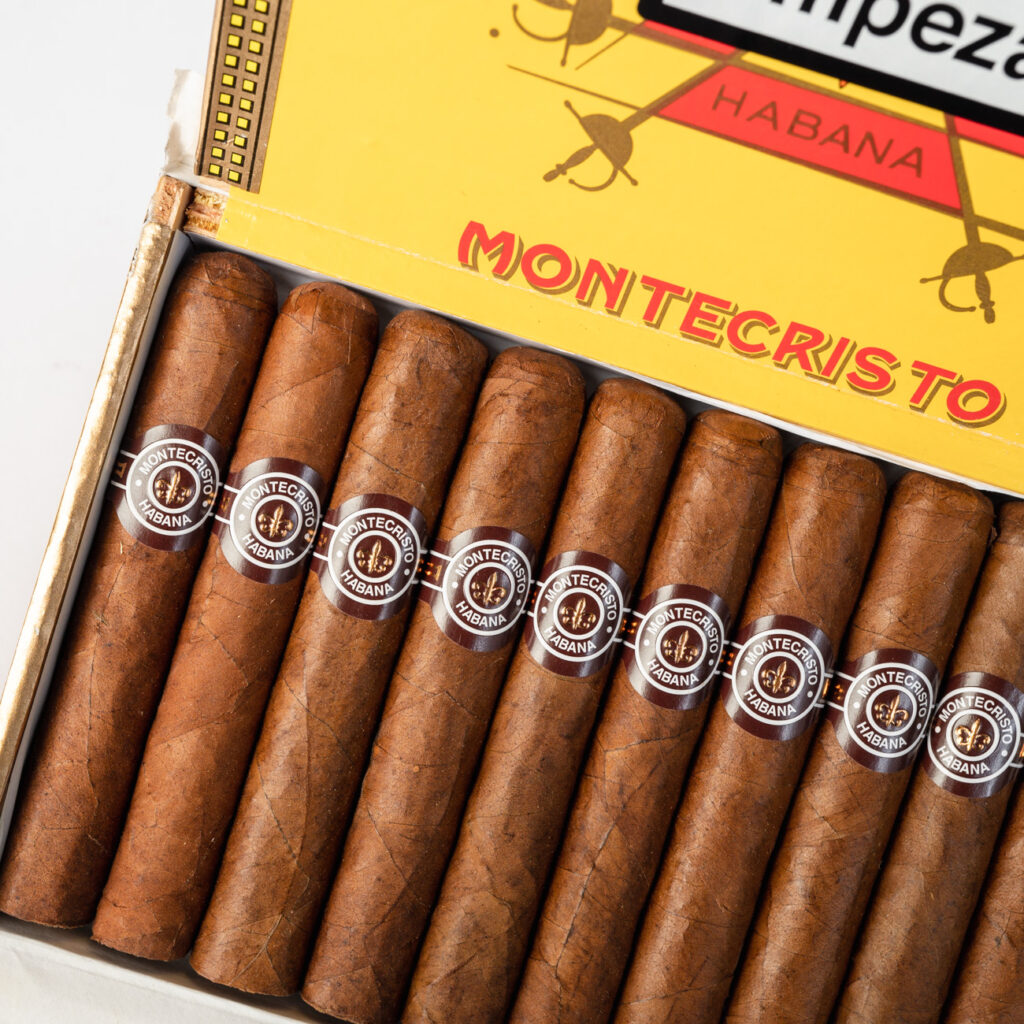 MONTECRISTO n.5 (10)