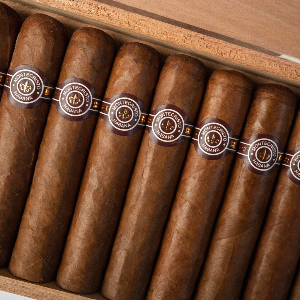 MONTECRISTO PETIT EDMUNDO (10)