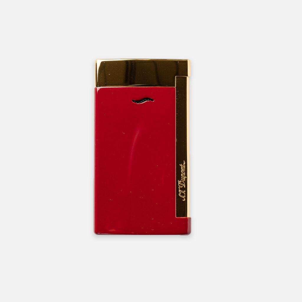 SLIM 7 LOTUS