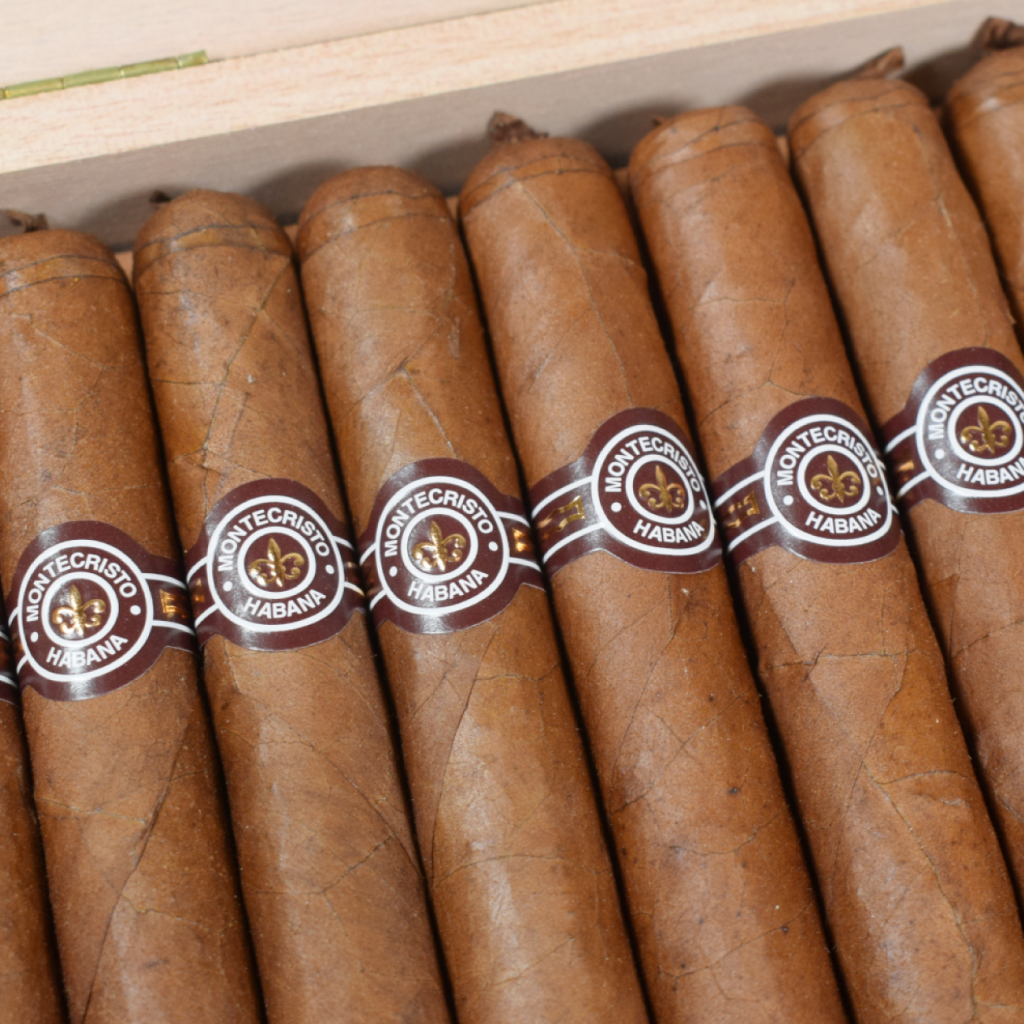 蒙特克里斯托特别版（25）