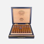 PARTAGAS LINEA MAESTRA ORIGEN (20)