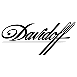 大卫杜夫 (Davidoff)